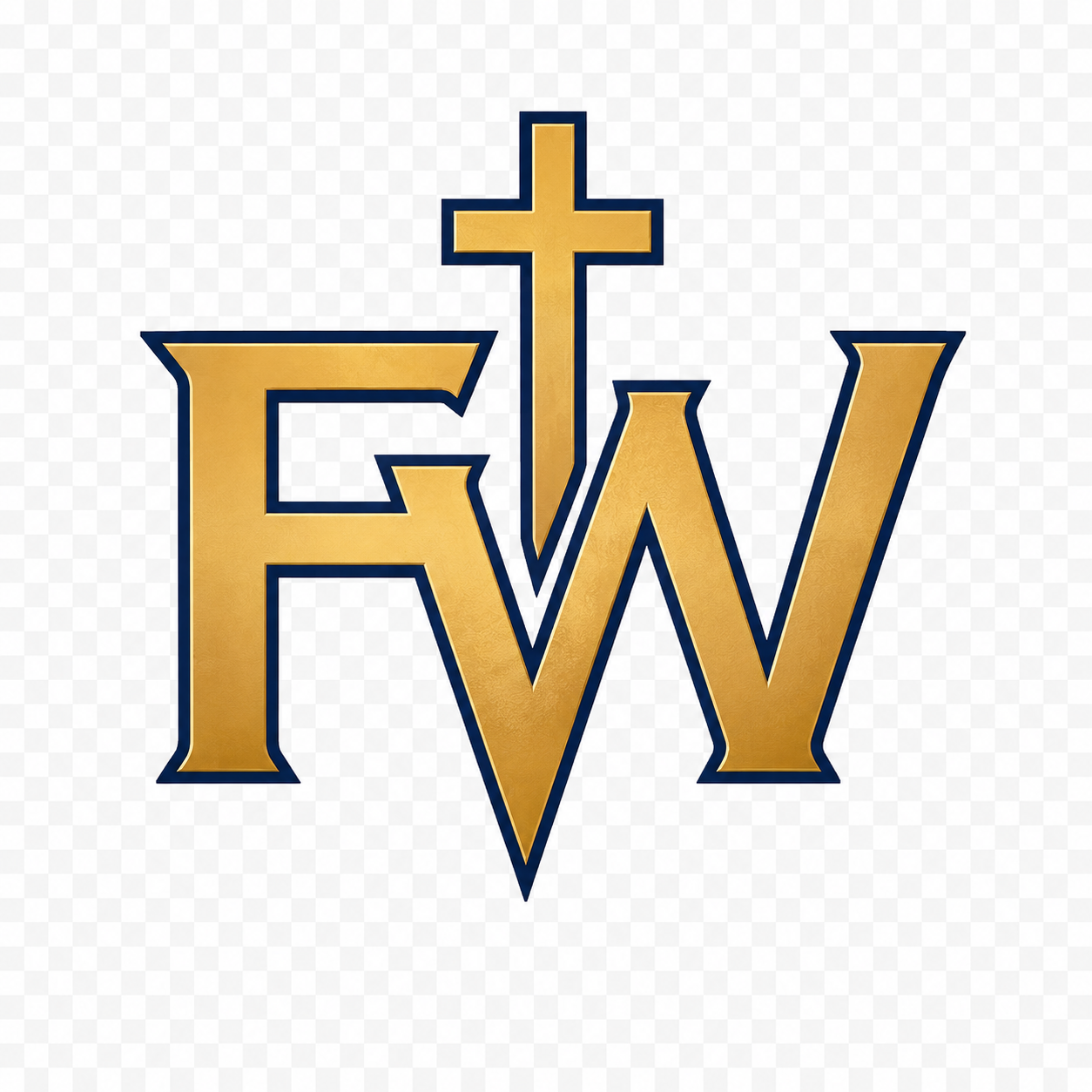 FaithWorx Supply Co